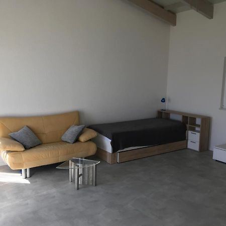 Neurieder Unterkunft 诺伊里德 外观 照片